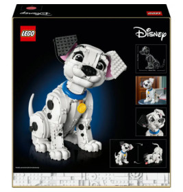 Disney Classic Welpe aus 101 Dalmatiner