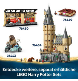 Fawkes™: Dumbledores Phönix