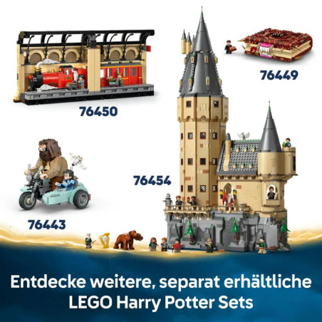 Fawkes™: Dumbledores Phönix