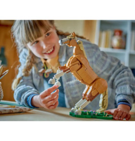 Creator Prächtiges Ross