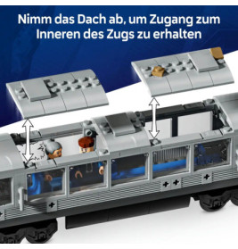 Marvel Super Heroes™