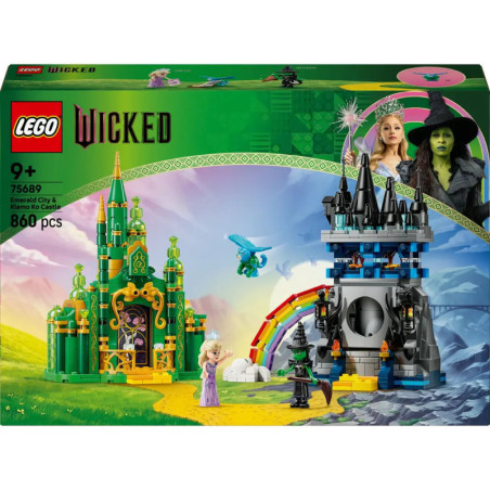 Wicked Conf. 4