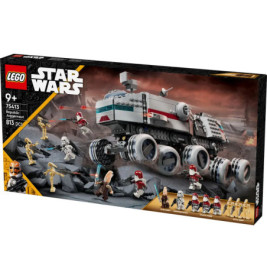 Star Wars™ Conf. 2