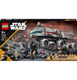 Star Wars™ Conf. 2