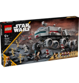 Star Wars™ Conf. 2