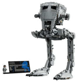Star Wars™ Conf. 4