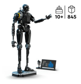 Star Wars™ Conf. 8