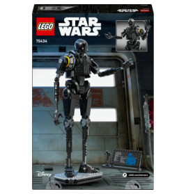 Star Wars™ Conf. 8