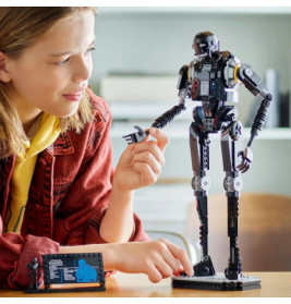 Star Wars™ Conf. 8