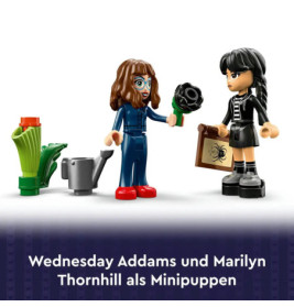 Wednesday Conf. 1