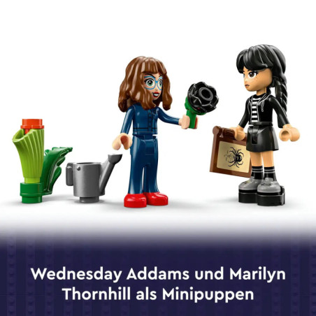 Wednesday Conf. 1