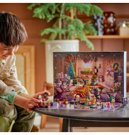 Star Wars Adventskalender 2025