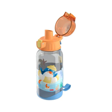 Trinkflasche Pinguin Trinkflasche Pinguin