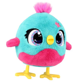 Funtasy Family - Chick-a-Boo