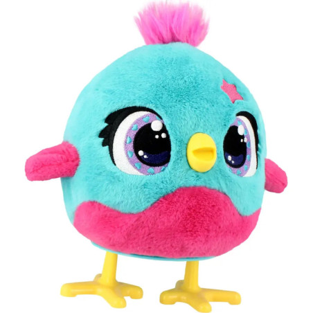 Funtasy Family - Chick-a-Boo