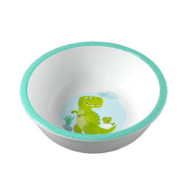 Schüssel, Dino 1