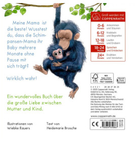 Deine Mama - Meine Mama