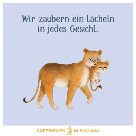 Deine Mama - Meine Mama