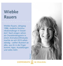 Deine Mama - Meine Mama