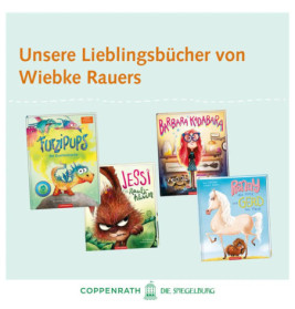 Dein Papa, Mein Papa