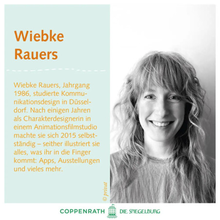 Dein Papa, Mein Papa