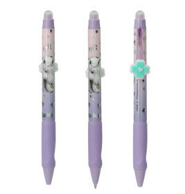 Miss Melody Radierbarer Gelstift