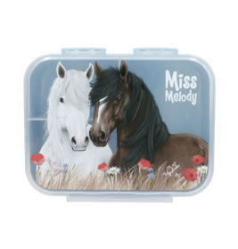 Miss Melody Brotdose DUSTY RO