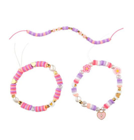 Miss Melody DIY Perlen Set