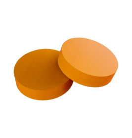 Tiere der Welt - Bingo