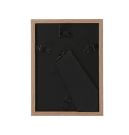 Sprüche für Katzenliebhaber im Rahmen