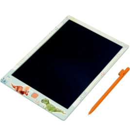 LCD-Schreibtafel - Dino Friend