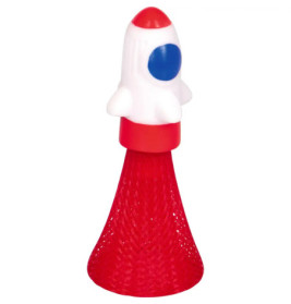 Weltall-Springer - Bunte Geschenke, sortiert