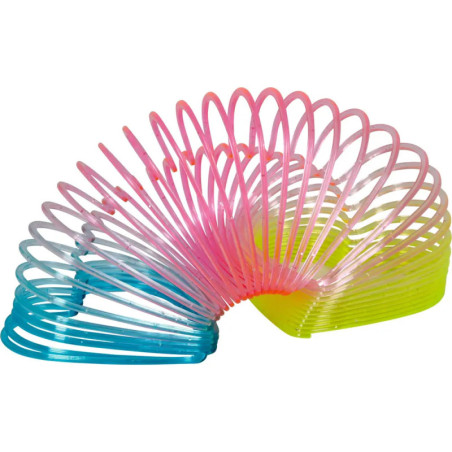 Herz-Spirale - Prinzessin Lill ifee