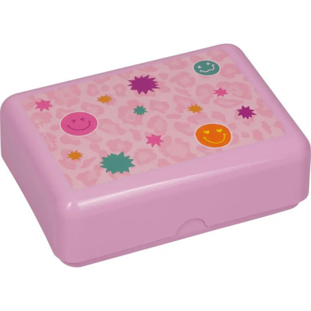 Butterbrotdose - Friends Forever