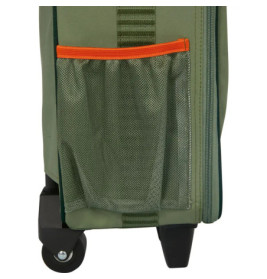 Kleiner Trolley - Dino Friends