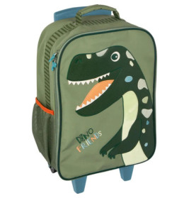 Kleiner Trolley - Dino Friends