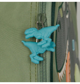 Kleiner Trolley - Dino Friends