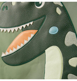 Kleiner Trolley - Dino Friends