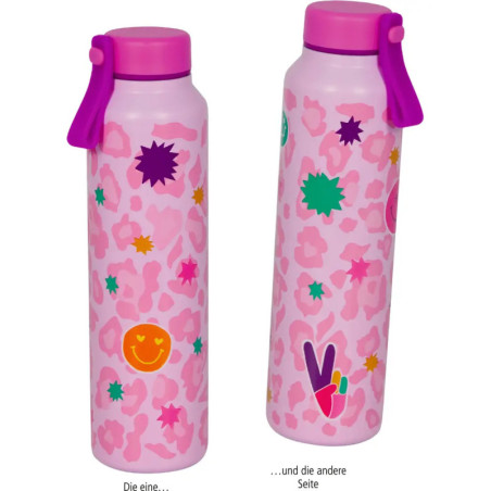 Isolierflasche - Friends Forever Isolierflasche - Friends Forever