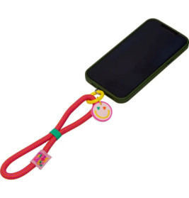 Handykordel - Friends Forever