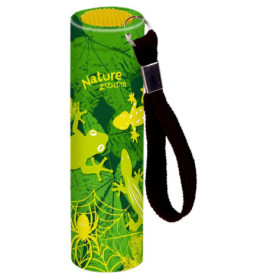 Kleine Taschenlampe - Nature