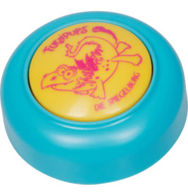 Taschen-Furz - Furzipups