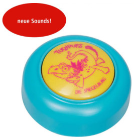 Taschen-Furz - Furzipups