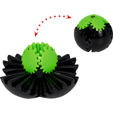 Zauberball - Bunte Geschenke, sortiert