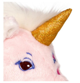 Einhorn Ella - Einhorn-Paradie s