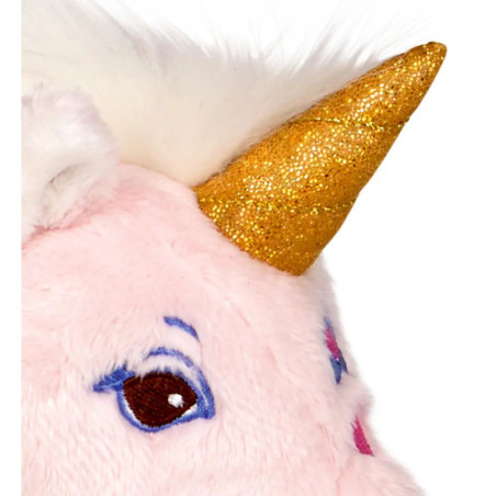 Einhorn Ella - Einhorn-Paradie s