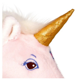 Einhorn Ella, gross - Einhorn