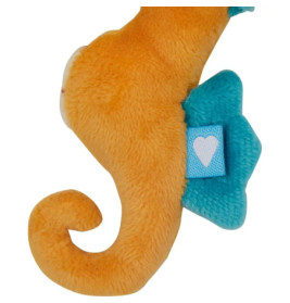 Seepferdchen-Anhänger - Bunte Geschenke