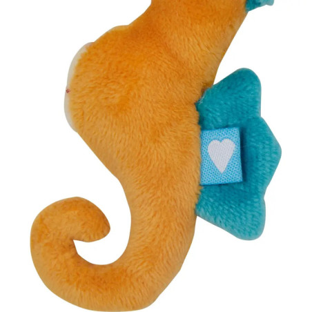 Seepferdchen-Anhänger - Bunte Geschenke Seepferdchen-Anhänger - Bunte Geschenke