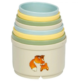 Stapelbecher - Liebling